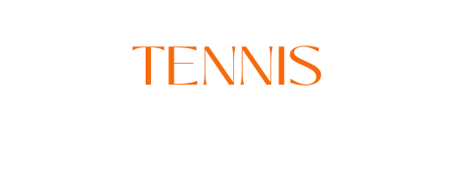 Tennis Court Construction Kent Logo